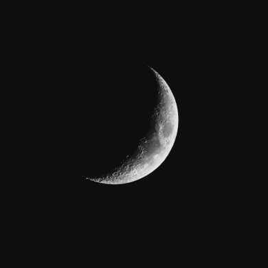 NOOR BEDRU Profile Picture