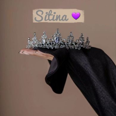 Sitina