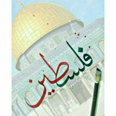 Ibnu reshid