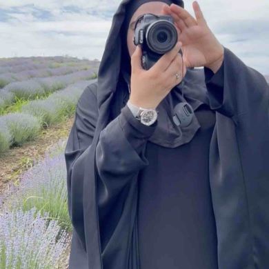 fatma_han