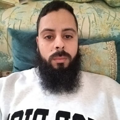 tarik kalai