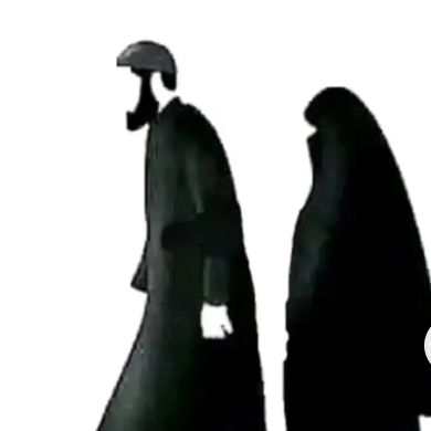 የፎዚ ማሚ