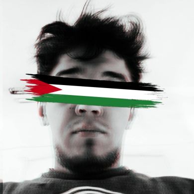Huzaifa_Bukhary Profile Picture