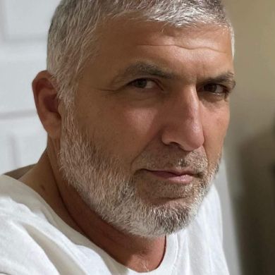 abu anwar