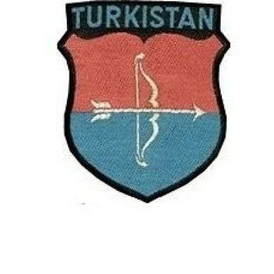 Sultan bei