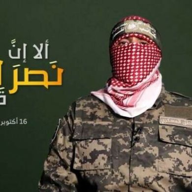 Osama Elsaka Profile Picture