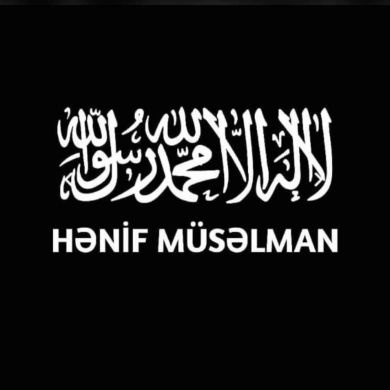 abdurRauf Profile Picture
