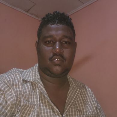 witika ali Profile Picture
