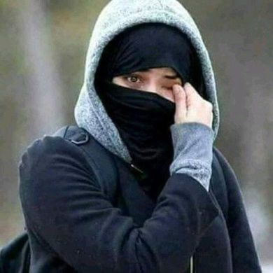 Hiku Baba