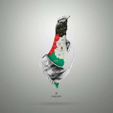 z jemal Profile Picture