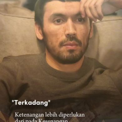 Abdulaziz Ahmedov