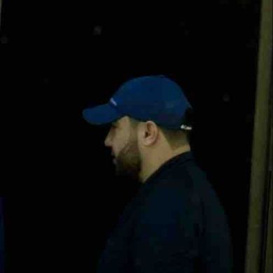 Khabibullo Yusuf Profile Picture