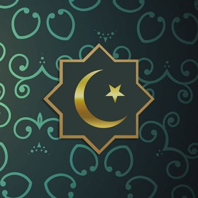 Abdulqodir Ramazon