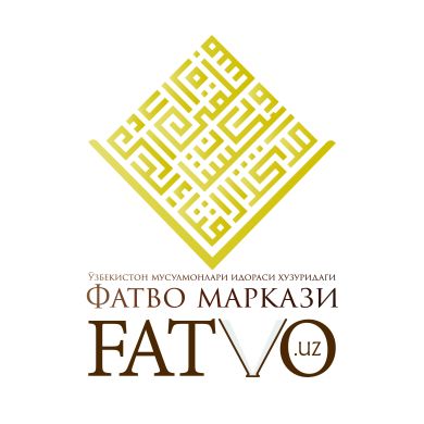 fatvouz