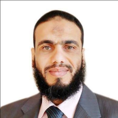 عماد شمس Profile Picture