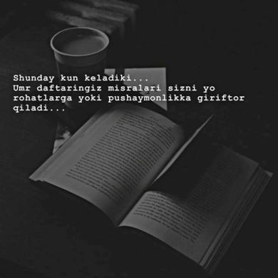 marufjon_jovliev
