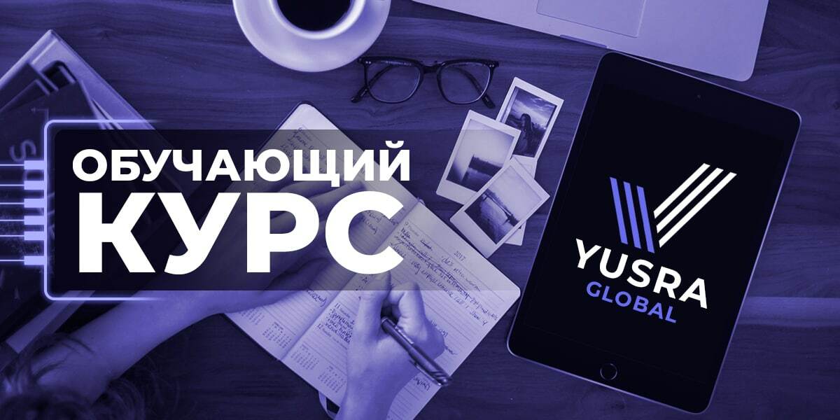 KRYPTO_Group_INVEST Profile Picture