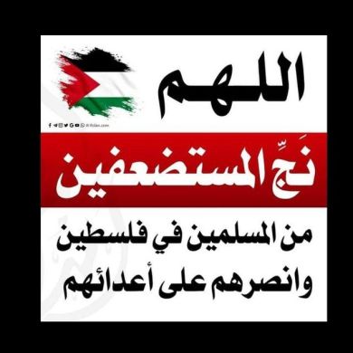 Redwan Abu redwan