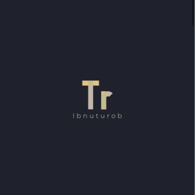 Turobibnuturob