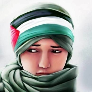 Kamoliddin Moʻydinov Profile Picture