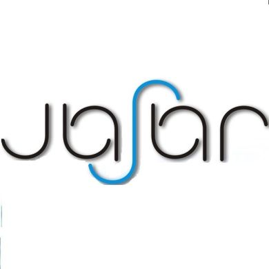 Jafar Mustofa
