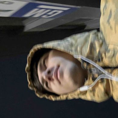 Timur Nabiyev