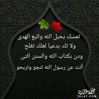 Abubeker Seid