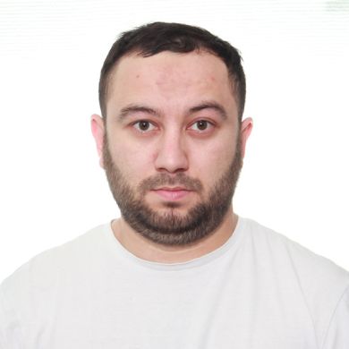 ibrokhimov.020