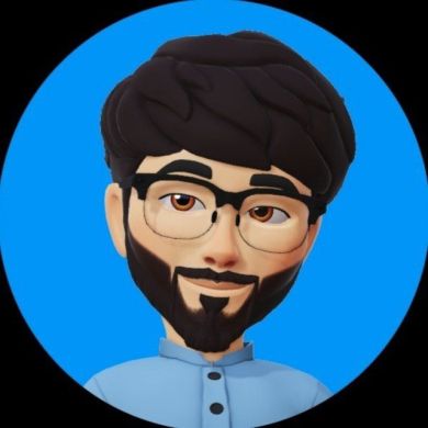 Samariddin Tolibjono