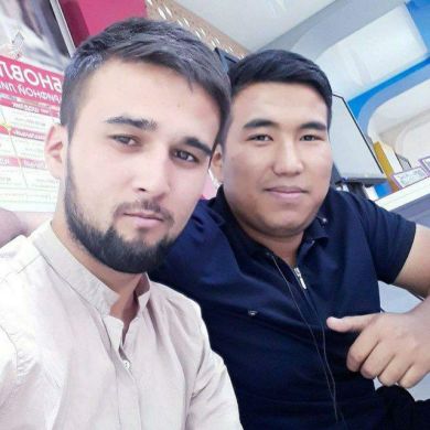 bilolasad