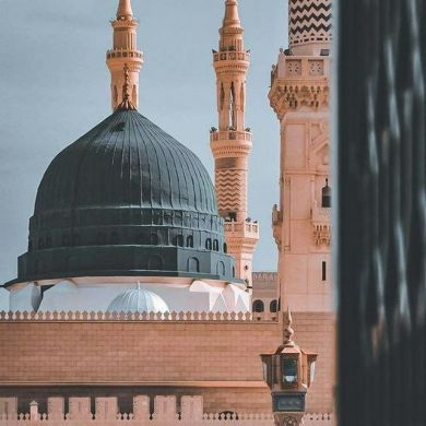 Muhiddin abdumalikoʻv Profile Picture