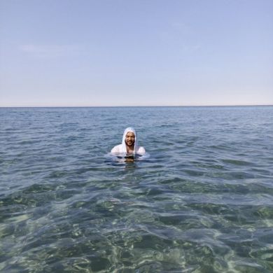 BiloliddinTursunov
