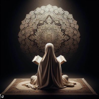 Ляйсан Аитова Profile Picture