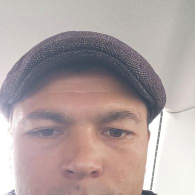 Raxmatulla Abdullayev