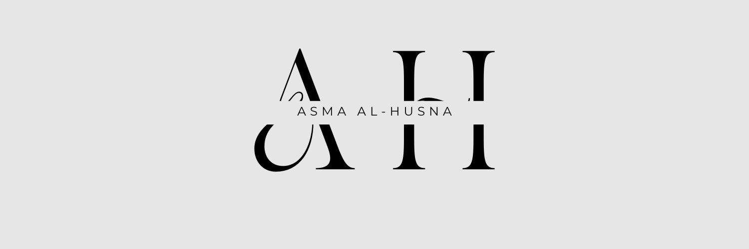 engasmaalhusna Profile Picture