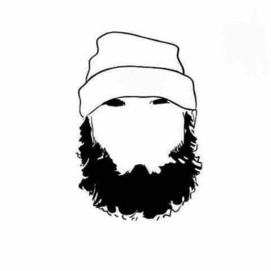 Umutbe Yursinaliyev Profile Picture