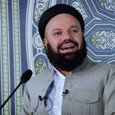 alkalari