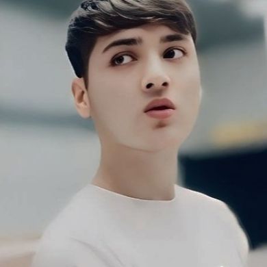 HojiakbarObidov
