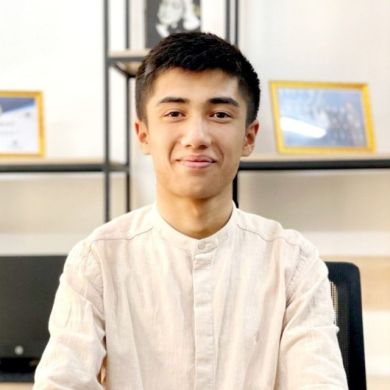 davlat.me Profile Picture