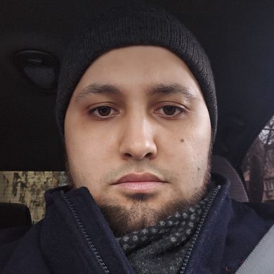 Husniddin97