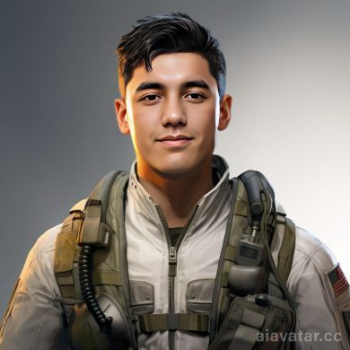 khurshid Profile Picture
