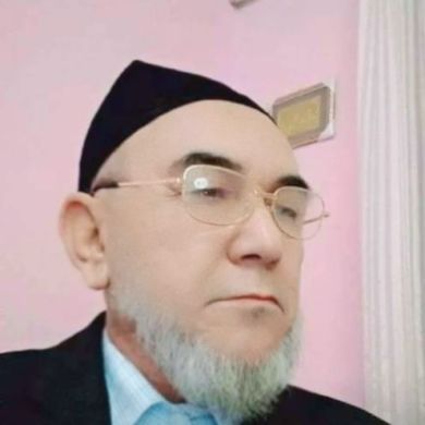 umma1704448121