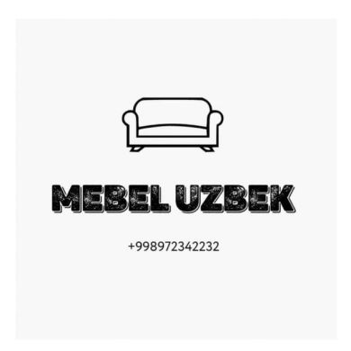 Mebel uzbek