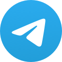 Telegram: Contact @Jemal_Ahmed_S