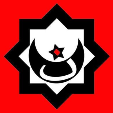 nvariy Profile Picture