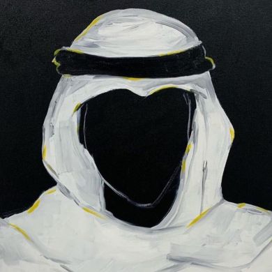 muntary Profile Picture