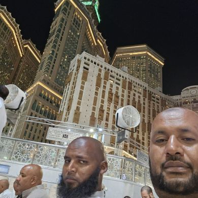 baharu hayelu Profile Picture