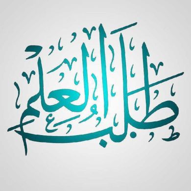 Abdulhay Toshmamatov Profile Picture
