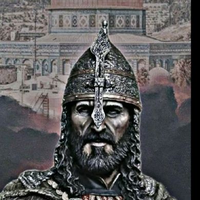 ibrohimshokir Profile Picture