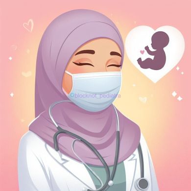 Dr_Amina Profile Picture